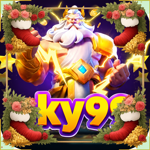 sky99 — galeri pratinjau - APK Resmi