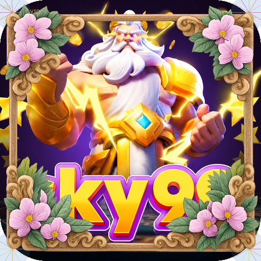 sky99 — galeri pratinjau Resmi APK